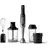 Immersion blender Philips HR2655/90 800W