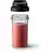Immersion blender Philips HR2655/90 800W