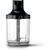Immersion blender Philips HR2655/90 800W