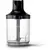 Immersion blender Philips HR2655/90 800W