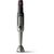 Immersion blender Philips HR2655/90 800W