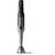 Immersion blender Philips HR2655/90 800W