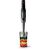 Immersion blender Philips HR2655/90 800W