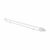 Lamp LED V-TAC 23083 36W 4000K LINKABLE IP65