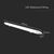 Lamp LED V-TAC 23083 36W 4000K LINKABLE IP65