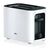 Toaster Braun HT3000WH 1000W