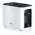 Toaster Braun HT3000WH 1000W