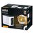 Toaster Braun HT3000WH 1000W