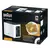 Toaster Braun HT3000WH 1000W
