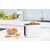 Toaster Braun HT3000WH 1000W