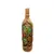 Бутылка лоза 0.750 г