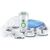 Epilator Braun SE5780 GRN