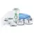 Epilator Braun SE5780 GRN