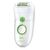 Epilator Braun SE5780 GRN