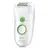 Epilator Braun SE5780 GRN