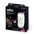 Epilator Braun SE5780 GRN