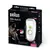 Epilator Braun SE5780 GRN