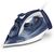 Iron Philips GC2996/20 2400W
