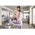 Iron Philips GC2996/20 2400W
