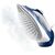 Iron Philips GC2996/20 2400W