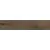 კერამოგრანიტი Emotion ceramics P SAGANO IO NATURAL PRI 24x88