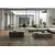 კერამოგრანიტი Emotion ceramics P SAGANO IO NATURAL PRI 24x88