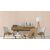 Vinyl wallpaper Rasch 424003 0.53x10.5 m