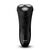 Electric shaver Philips S1110/04