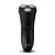 Electric shaver Philips S1110/04