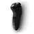 Electric shaver Philips S1110/04
