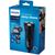 Electric shaver Philips S1110/04