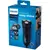 Electric shaver Philips S1110/04