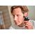 Electric shaver Philips S1110/04