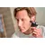 Electric shaver Philips S1110/04