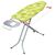 Ironing board Vileda Perfect 2in1 green 172x8.5x44.5 cm