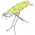 Ironing board Vileda Perfect 2in1 green 172x8.5x44.5 cm