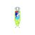 Ironing board Vileda Perfect 2in1 green 172x8.5x44.5 cm