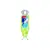 Ironing board Vileda Perfect 2in1 green 172x8.5x44.5 cm