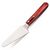 Spatula for cake TRAMONTINA 21163/175