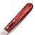 Spatula for cake TRAMONTINA 21163/175