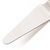 Spatula for cake TRAMONTINA 21163/175