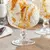 Ice cream bowl Pasabahce Timeless 440211 275 ml 2 pc