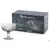 Ice cream bowl Pasabahce Timeless 440211 275 ml 2 pc