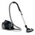 Vacuum cleaner Philips FC9732/01 2100W