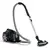 Vacuum cleaner Philips FC9732/01 2100W