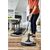 Vacuum cleaner Philips FC9732/01 2100W