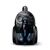 Vacuum cleaner Philips FC9732/01 2100W