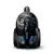 Vacuum cleaner Philips FC9732/01 2100W