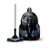 Vacuum cleaner Philips FC9732/01 2100W