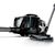 Vacuum cleaner Philips FC9732/01 2100W